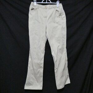 E & YOU Casual Pants Size 4